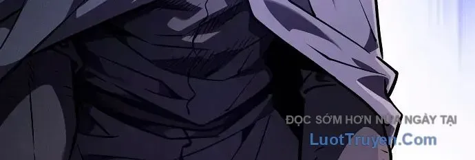 Kiếm Sĩ Thiên Tài Của Học Viện Chap 122 - Next Chap 123