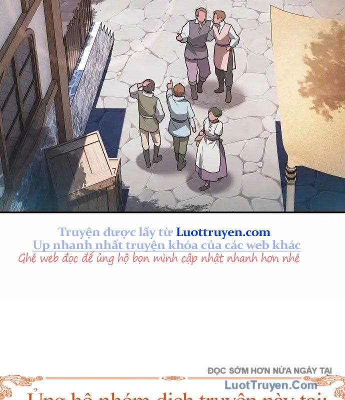 Kiếm Sĩ Thiên Tài Của Học Viện Chap 122 - Next Chap 123