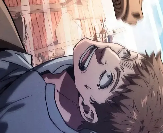 Kiếm Sĩ Thiên Tài Của Học Viện Chap 122 - Next Chap 123