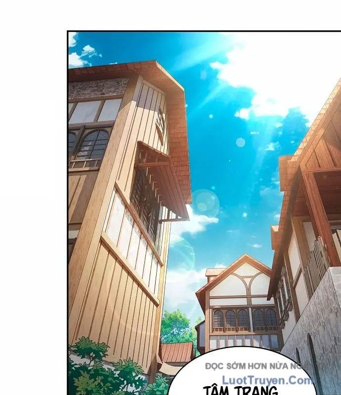 Kiếm Sĩ Thiên Tài Của Học Viện Chap 122 - Next Chap 123