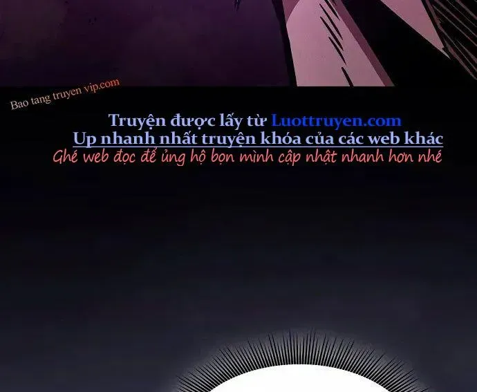 Kiếm Sĩ Thiên Tài Của Học Viện Chap 122 - Next Chap 123