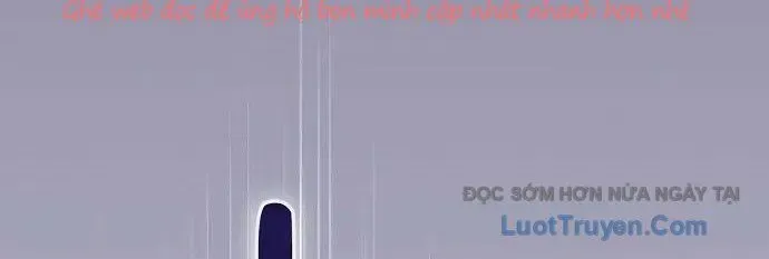 Kiếm Sĩ Thiên Tài Của Học Viện Chap 122 - Next Chap 123