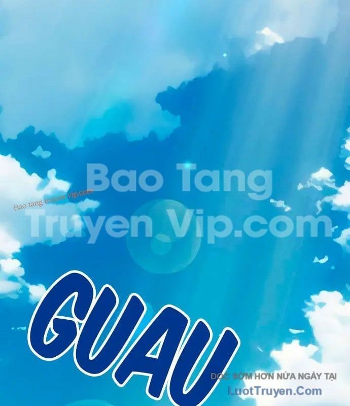 Kiếm Sĩ Thiên Tài Của Học Viện Chap 122 - Next Chap 123