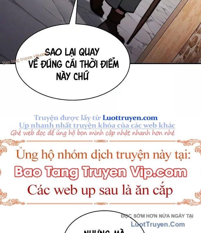 Kiếm Sĩ Thiên Tài Của Học Viện Chap 122 - Next Chap 123