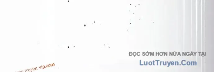 Kiếm Sĩ Thiên Tài Của Học Viện Chap 122 - Next Chap 123