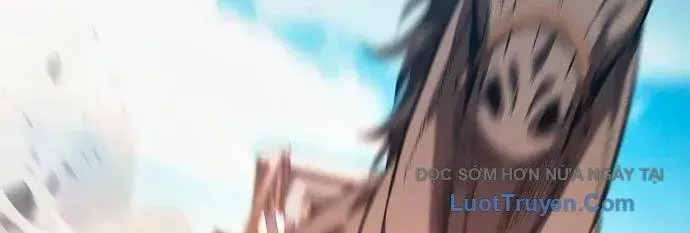 Kiếm Sĩ Thiên Tài Của Học Viện Chap 122 - Next Chap 123