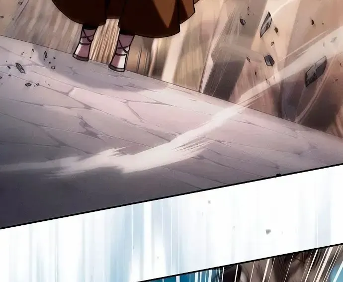 Kiếm Sĩ Thiên Tài Của Học Viện Chap 122 - Next Chap 123