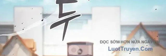 Kiếm Sĩ Thiên Tài Của Học Viện Chap 122 - Next Chap 123