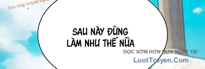 Kiếm Sĩ Thiên Tài Của Học Viện Chap 122 - Next Chap 123