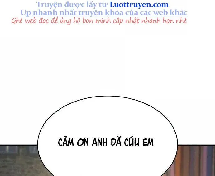 Kiếm Sĩ Thiên Tài Của Học Viện Chap 122 - Next Chap 123