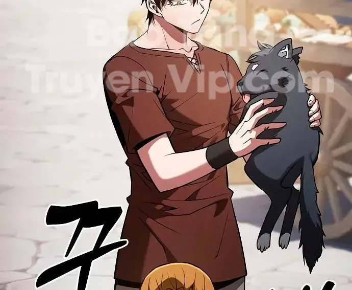 Kiếm Sĩ Thiên Tài Của Học Viện Chap 122 - Next Chap 123