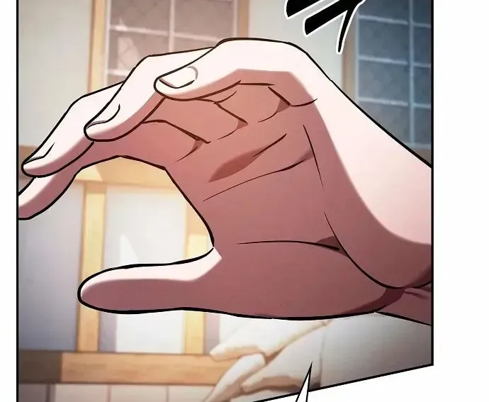 Kiếm Sĩ Thiên Tài Của Học Viện Chap 122 - Next Chap 123