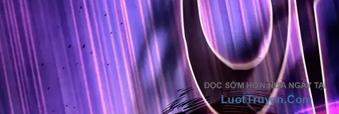 Kiếm Sĩ Thiên Tài Của Học Viện Chap 122 - Next Chap 123