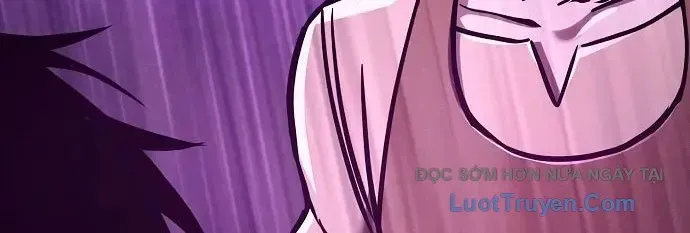 Kiếm Sĩ Thiên Tài Của Học Viện Chap 122 - Next Chap 123