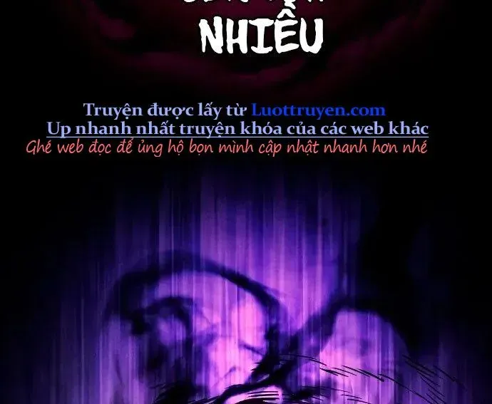 Kiếm Sĩ Thiên Tài Của Học Viện Chap 122 - Next Chap 123