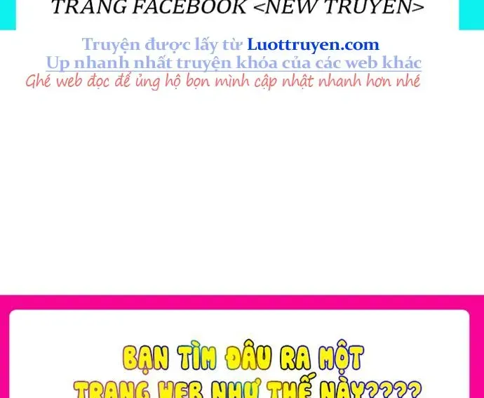 Kiếm Sĩ Thiên Tài Của Học Viện Chap 122 - Next Chap 123