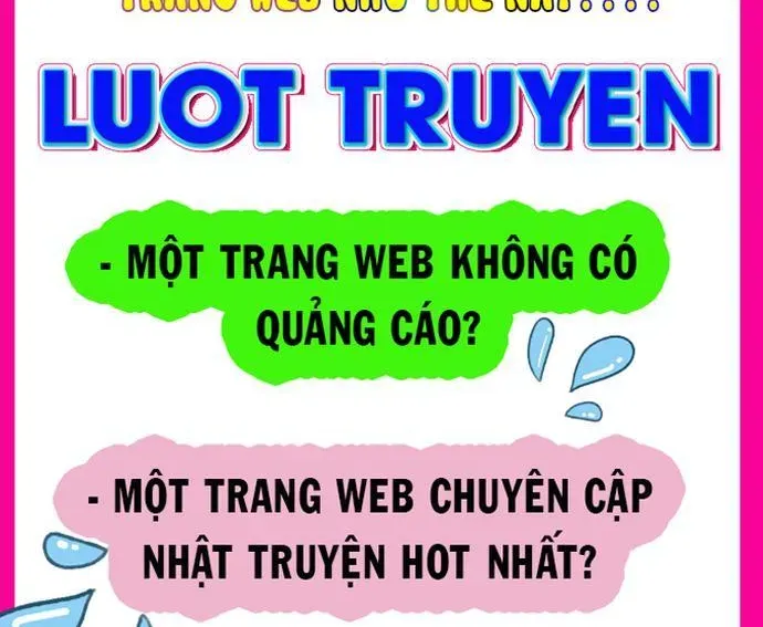 Kiếm Sĩ Thiên Tài Của Học Viện Chap 122 - Next Chap 123