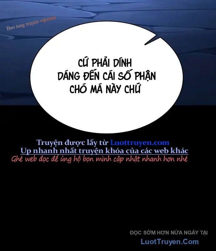 Kiếm Sĩ Thiên Tài Của Học Viện Chap 122 - Next Chap 123