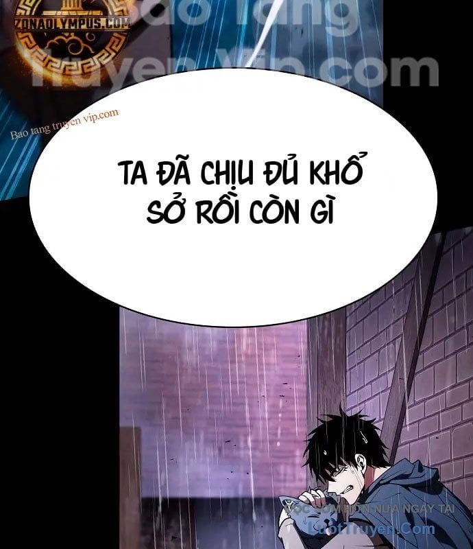 Kiếm Sĩ Thiên Tài Của Học Viện Chap 122 - Next Chap 123