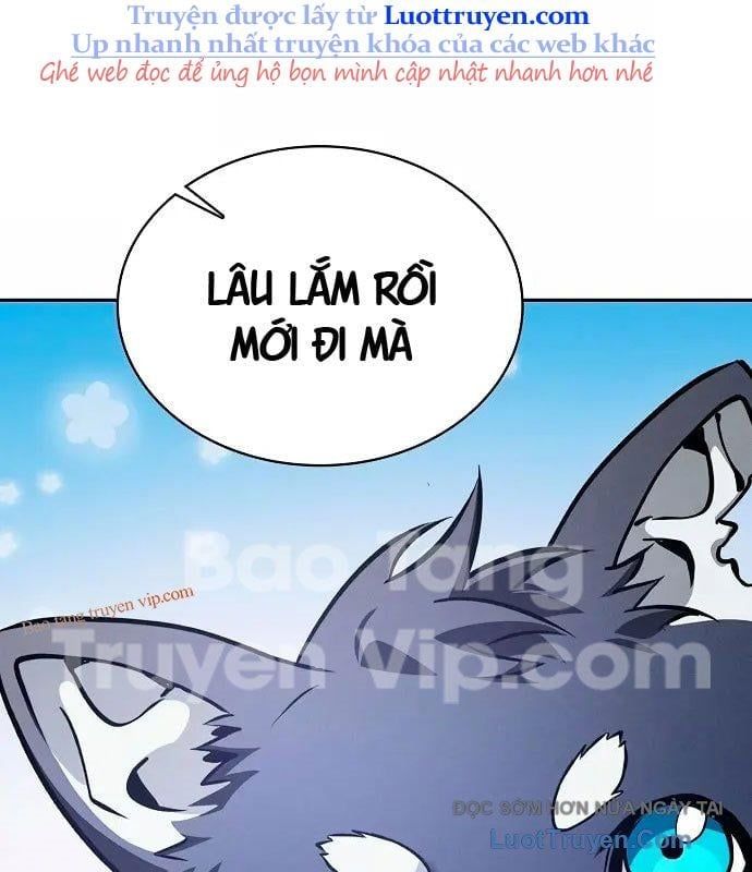 Kiếm Sĩ Thiên Tài Của Học Viện Chap 122 - Next Chap 123