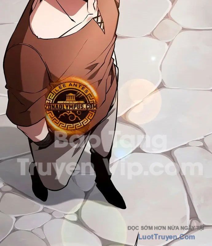 Kiếm Sĩ Thiên Tài Của Học Viện Chap 122 - Next Chap 123