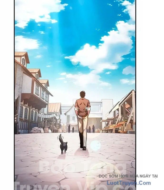 Kiếm Sĩ Thiên Tài Của Học Viện Chap 122 - Next Chap 123