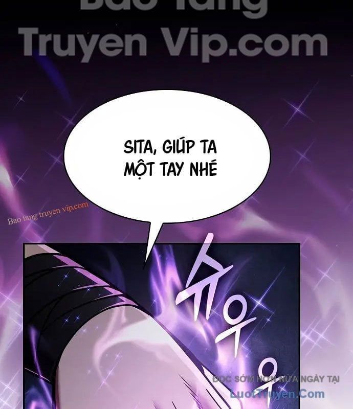 Kiếm Sĩ Thiên Tài Của Học Viện Chap 122 - Next Chap 123
