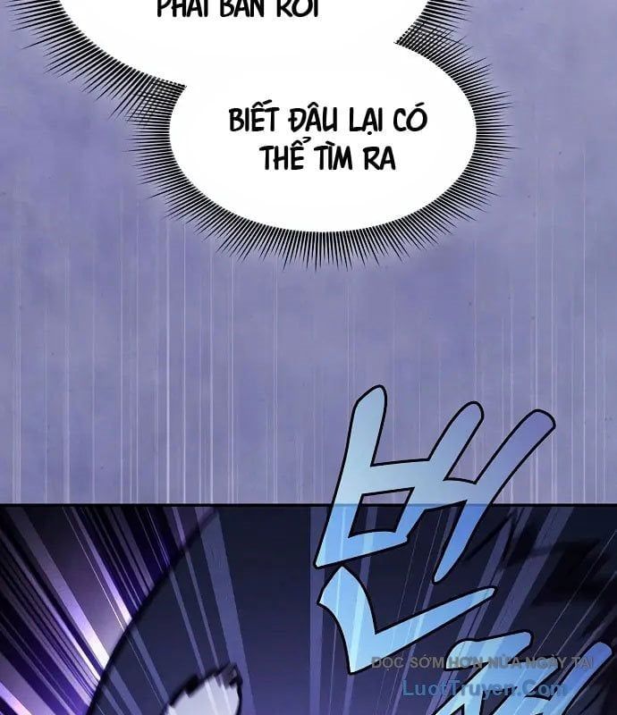 Kiếm Sĩ Thiên Tài Của Học Viện Chap 122 - Next Chap 123