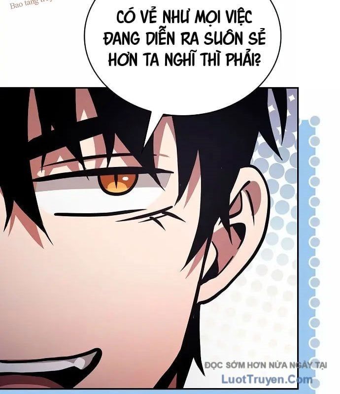 Kiếm Sĩ Thiên Tài Của Học Viện Chap 122 - Next Chap 123