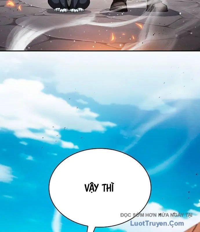 Kiếm Sĩ Thiên Tài Của Học Viện Chap 122 - Next Chap 123