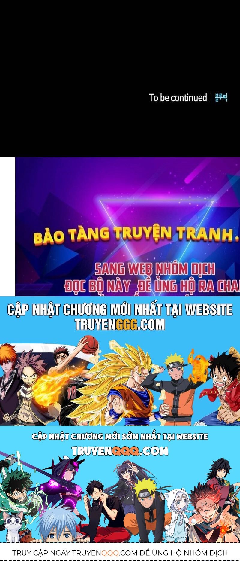 Kiếm Sĩ Thiên Tài Của Học Viện Chap 59 - Next Chap 60