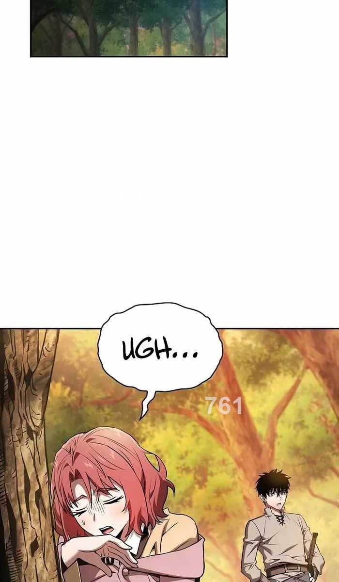 Kiếm Sĩ Thiên Tài Của Học Viện Chap 15 - Next Chap 16