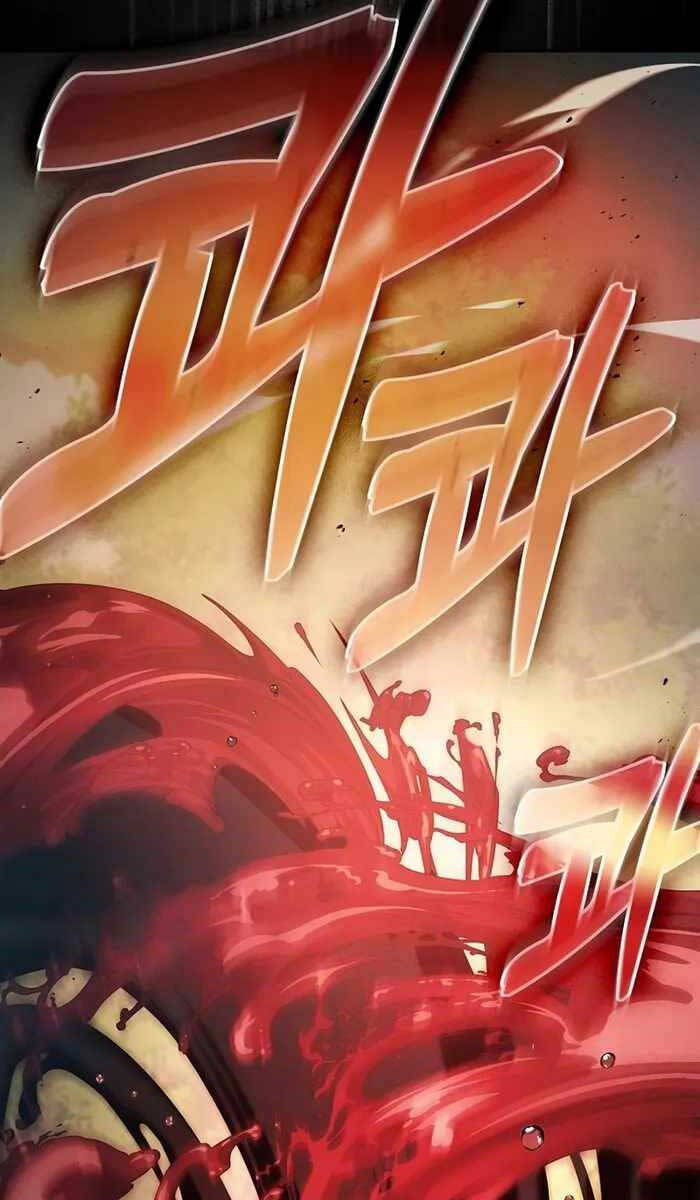 Kiếm Sĩ Thiên Tài Của Học Viện Chap 15 - Next Chap 16