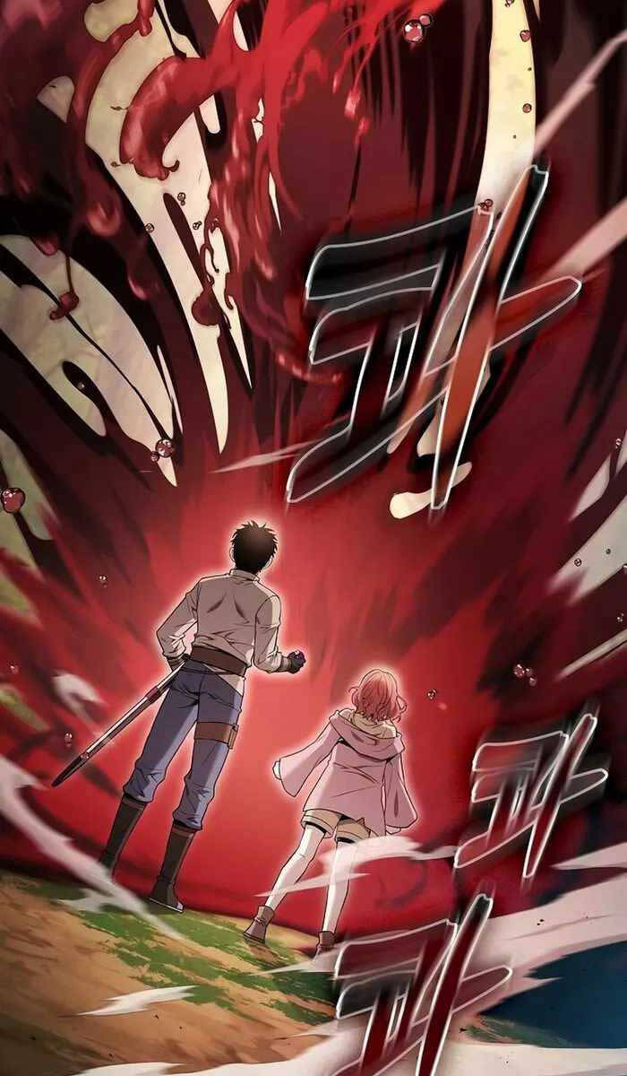 Kiếm Sĩ Thiên Tài Của Học Viện Chap 15 - Next Chap 16