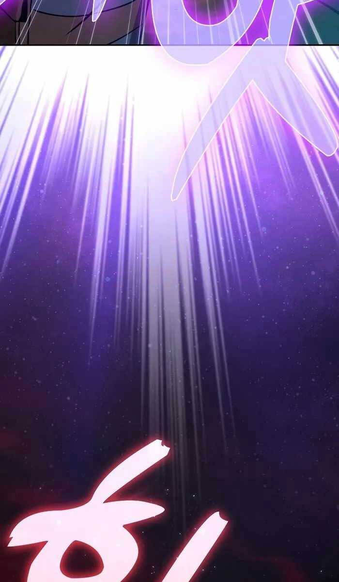 Kiếm Sĩ Thiên Tài Của Học Viện Chap 15 - Next Chap 16