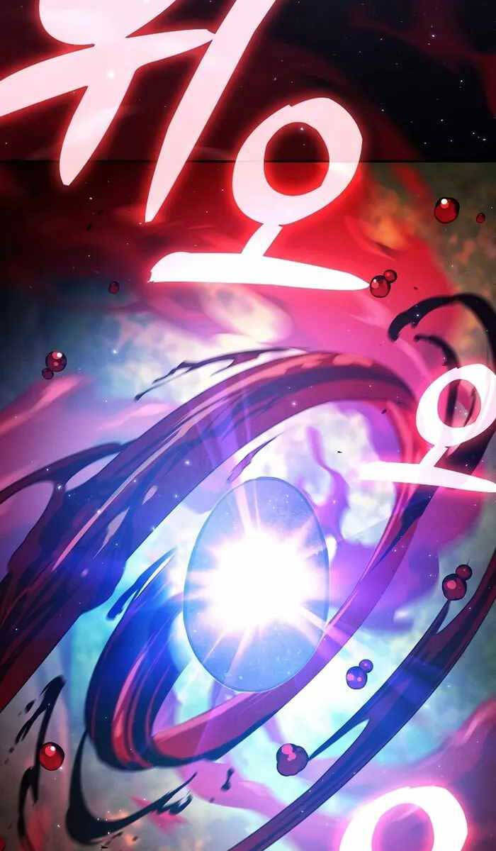 Kiếm Sĩ Thiên Tài Của Học Viện Chap 15 - Next Chap 16