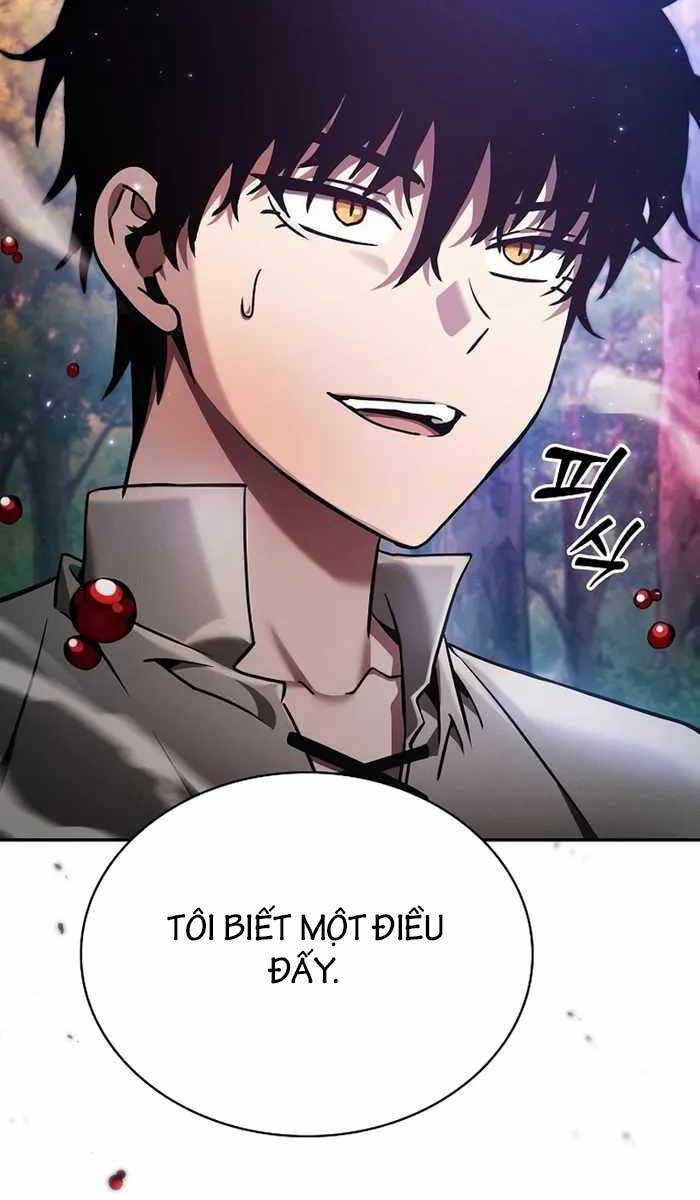 Kiếm Sĩ Thiên Tài Của Học Viện Chap 15 - Next Chap 16