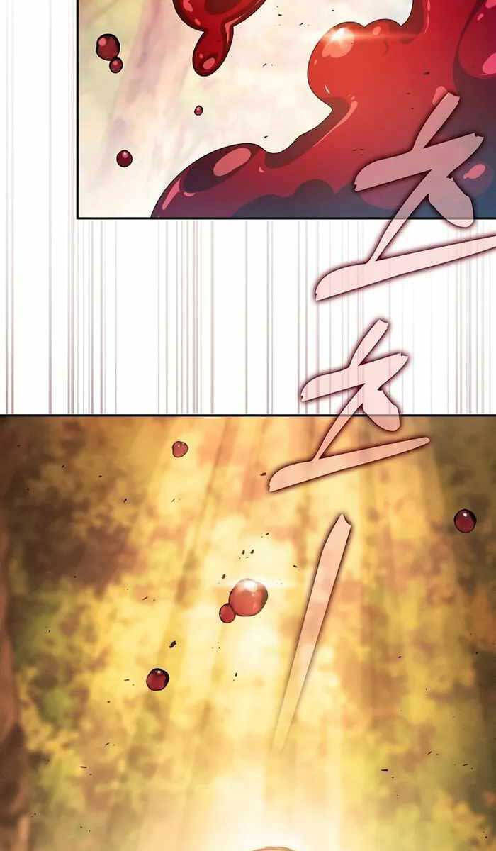 Kiếm Sĩ Thiên Tài Của Học Viện Chap 15 - Next Chap 16