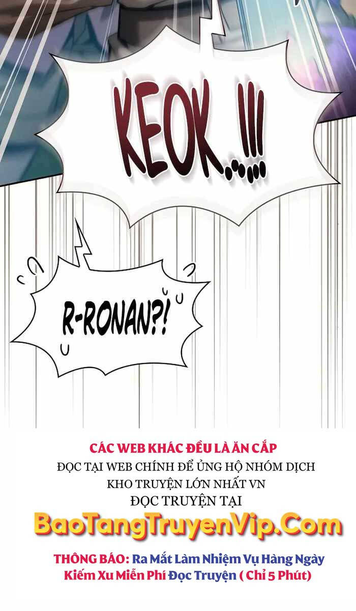 Kiếm Sĩ Thiên Tài Của Học Viện Chap 15 - Next Chap 16