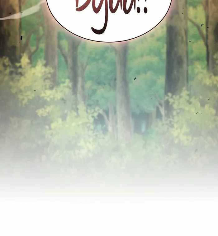 Kiếm Sĩ Thiên Tài Của Học Viện Chap 15 - Next Chap 16