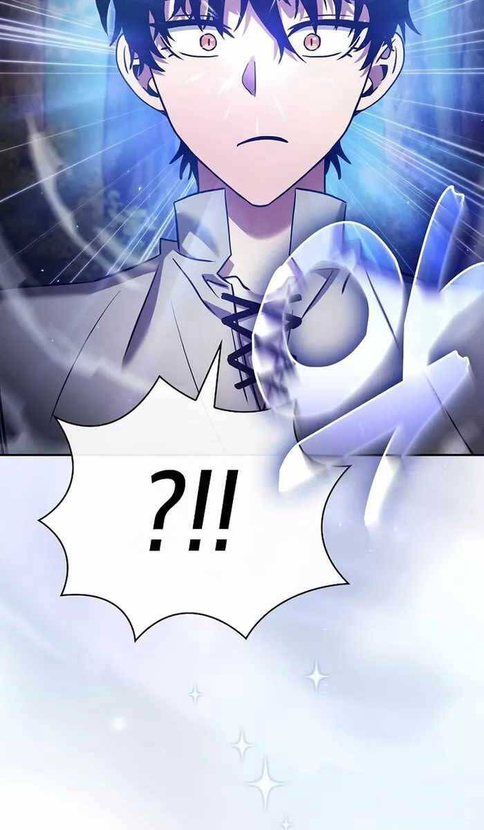 Kiếm Sĩ Thiên Tài Của Học Viện Chap 15 - Next Chap 16