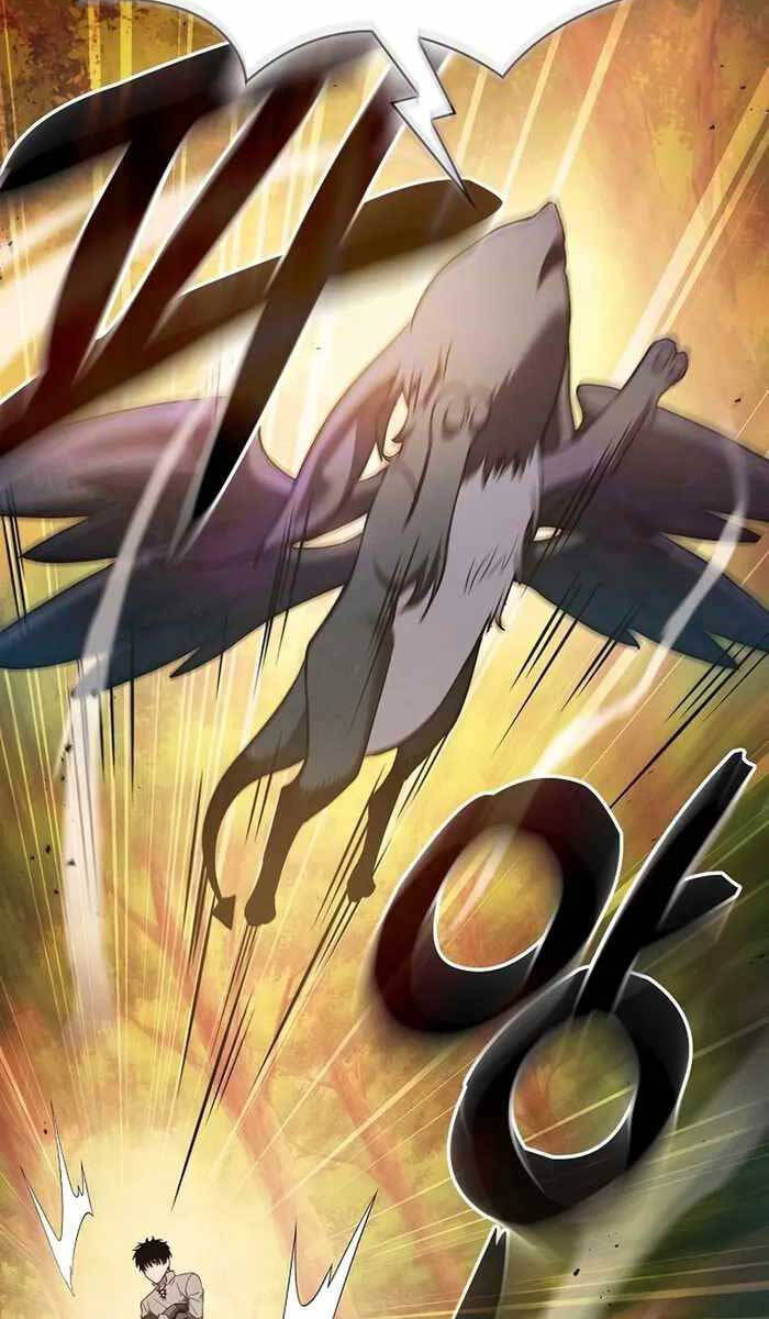 Kiếm Sĩ Thiên Tài Của Học Viện Chap 15 - Next Chap 16