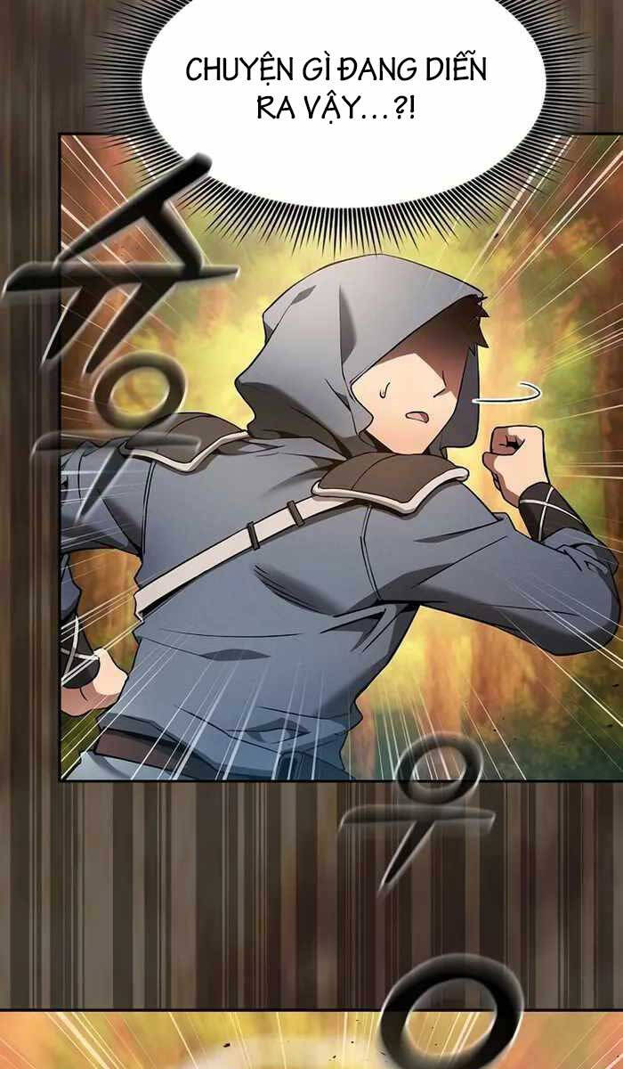 Kiếm Sĩ Thiên Tài Của Học Viện Chap 15 - Next Chap 16