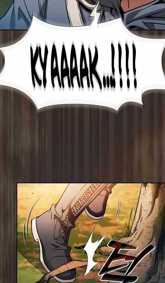 Kiếm Sĩ Thiên Tài Của Học Viện Chap 15 - Next Chap 16