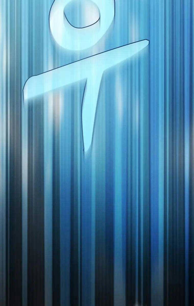 Kiếm Sĩ Thiên Tài Của Học Viện Chap 16 - Next Chap 17