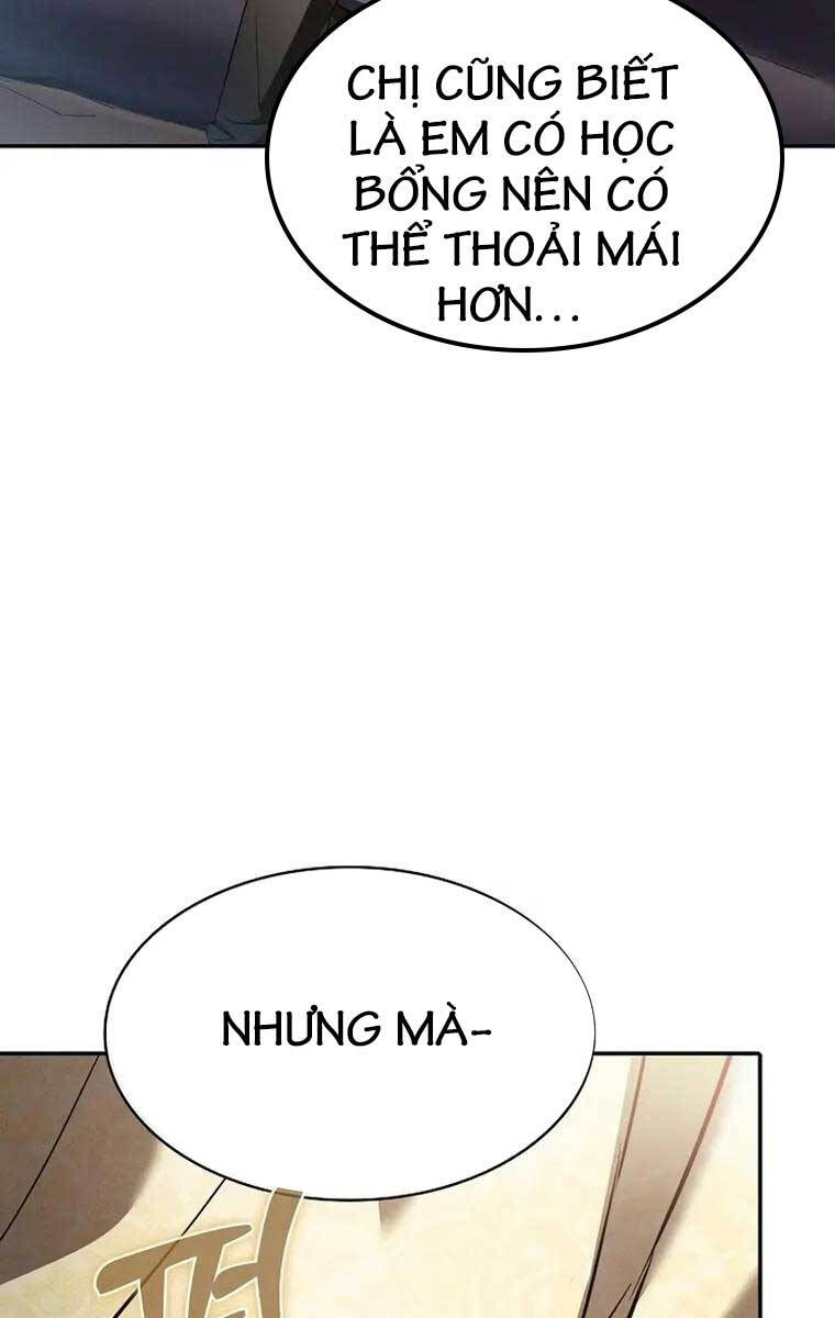 Kiếm Sĩ Thiên Tài Của Học Viện Chap 16 - Next Chap 17