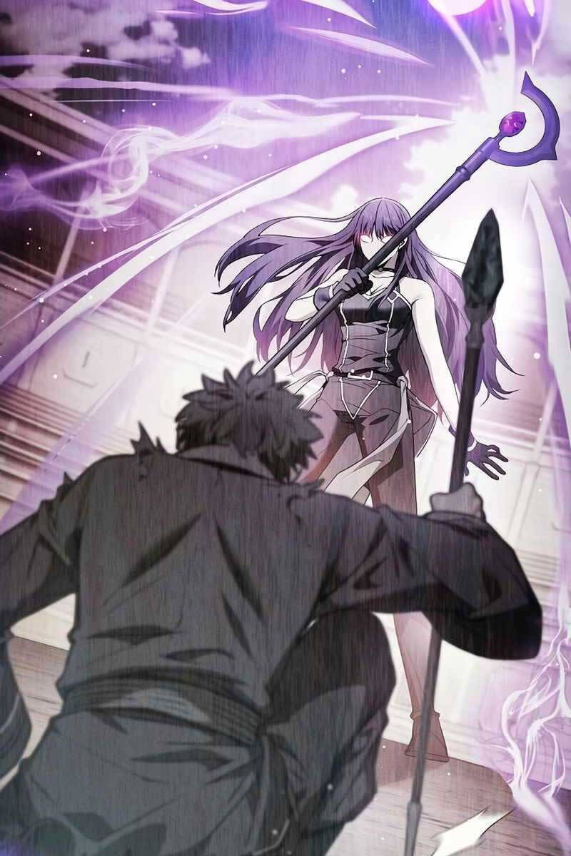 Kiếm Sĩ Thiên Tài Của Học Viện Chap 18 - Next Chap 19