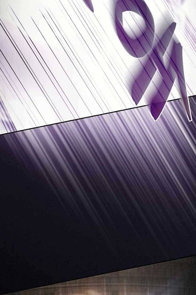 Kiếm Sĩ Thiên Tài Của Học Viện Chap 18 - Next Chap 19