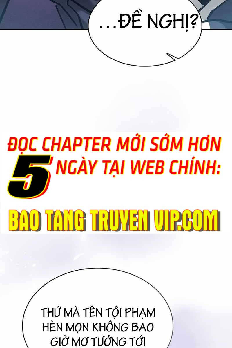 Kiếm Sĩ Thiên Tài Của Học Viện Chap 18 - Next Chap 19