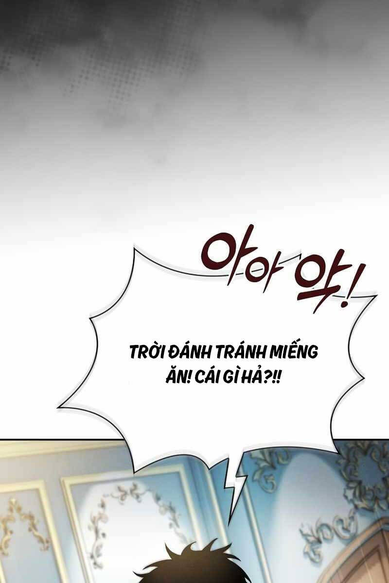 Kiếm Sĩ Thiên Tài Của Học Viện Chap 18 - Next Chap 19